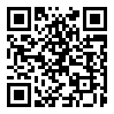 http://yunzhikong.cn/new/91985.html