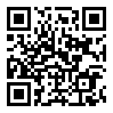 http://yunzhikong.cn/new/91986.html
