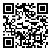 http://yunzhikong.cn/new/91987.html