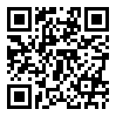 http://yunzhikong.cn/new/91988.html