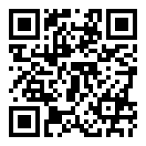 http://yunzhikong.cn/new/91989.html