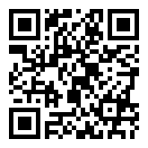 http://yunzhikong.cn/new/9199.html
