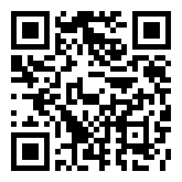 http://yunzhikong.cn/new/91990.html