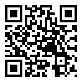 http://yunzhikong.cn/new/91993.html
