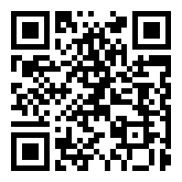 http://yunzhikong.cn/new/91994.html
