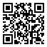 http://yunzhikong.cn/new/91995.html