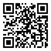 http://yunzhikong.cn/new/91996.html