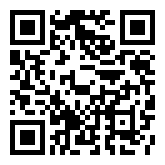 http://yunzhikong.cn/new/91997.html