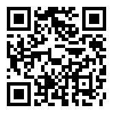http://yunzhikong.cn/new/91998.html