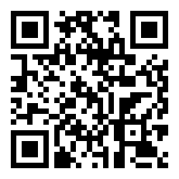 http://yunzhikong.cn/new/91999.html