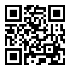 http://yunzhikong.cn/new/92.html