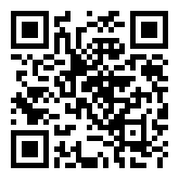 http://yunzhikong.cn/new/920.html