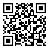 http://yunzhikong.cn/new/9200.html