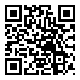 http://yunzhikong.cn/new/92000.html