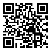 http://yunzhikong.cn/new/92001.html