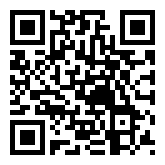 http://yunzhikong.cn/new/92002.html