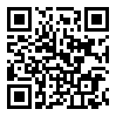 http://yunzhikong.cn/new/92003.html