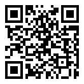 http://yunzhikong.cn/new/92004.html