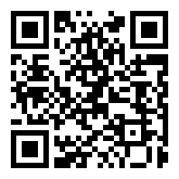 http://yunzhikong.cn/new/92005.html