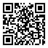 http://yunzhikong.cn/new/92006.html