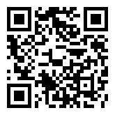 http://yunzhikong.cn/new/92007.html
