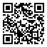 http://yunzhikong.cn/new/92008.html