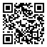 http://yunzhikong.cn/new/92009.html