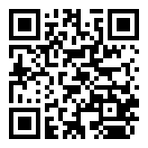 http://yunzhikong.cn/new/9201.html
