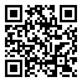http://yunzhikong.cn/new/92010.html