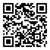 http://yunzhikong.cn/new/92011.html