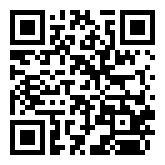 http://yunzhikong.cn/new/92012.html