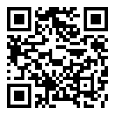 http://yunzhikong.cn/new/92013.html