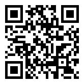 http://yunzhikong.cn/new/92014.html