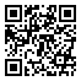 http://yunzhikong.cn/new/92015.html