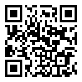 http://yunzhikong.cn/new/92018.html