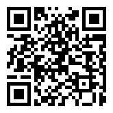 http://yunzhikong.cn/new/92019.html