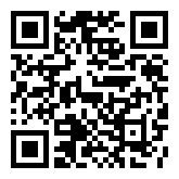 http://yunzhikong.cn/new/9202.html