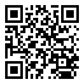 http://yunzhikong.cn/new/92020.html