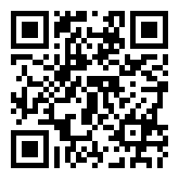 http://yunzhikong.cn/new/92021.html