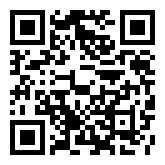 http://yunzhikong.cn/new/92022.html