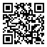 http://yunzhikong.cn/new/92023.html