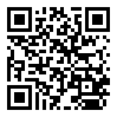 http://yunzhikong.cn/new/92024.html