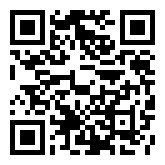 http://yunzhikong.cn/new/92025.html