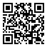 http://yunzhikong.cn/new/92026.html