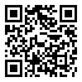 http://yunzhikong.cn/new/92027.html