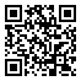 http://yunzhikong.cn/new/92028.html