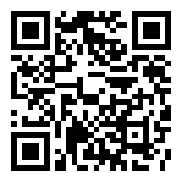 http://yunzhikong.cn/new/92029.html