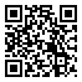 http://yunzhikong.cn/new/9203.html