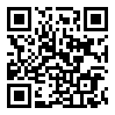 http://yunzhikong.cn/new/92030.html