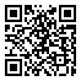 http://yunzhikong.cn/new/92031.html